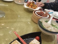 -有心德(隆生店)