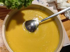 -喜来稀肉(北外滩白玉兰广场店)