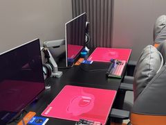 -踏浪电竞(天元东路店)