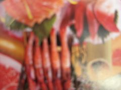 -樱煦和牛寿喜烧(如皋吾悦广场店)