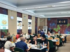 -紫光园(燕郊总店)