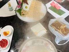 -協成海鮮火鍋(老店)