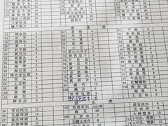 -星鸿社重庆老火锅