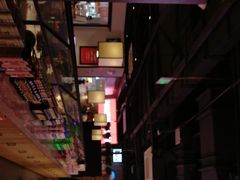 -川锅一号火锅(睢宁店)