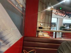 -尚渔味双拼烤鱼(远洋未来汇店)