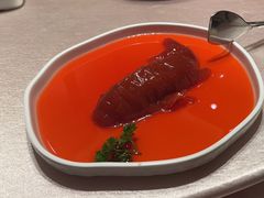 -便宜坊烤鸭店(荣华店)