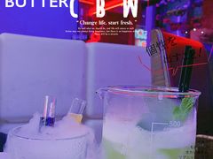 -Darling Queen·Mini·Live·House