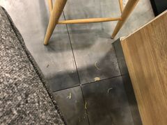 -漫山洋芋(大悦城店)