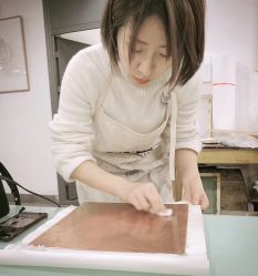 -愉己冥想·护发专门店