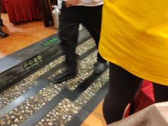 -老浒记烤鸭-北京菜(琉璃厂店)
