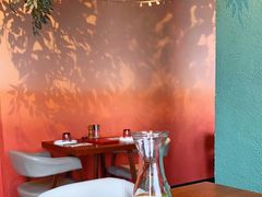-澳骄 Aussie Kitchen·手工披萨·西餐(国大店)