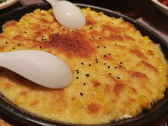 -有位虾匠·香辣蟹·小龙虾(李村店)