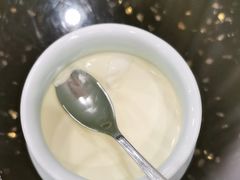-飞天大厦清真餐厅