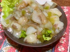 -河风精致寿司(尼盛店)