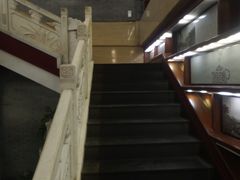 -冶春茶社(官园桥店)