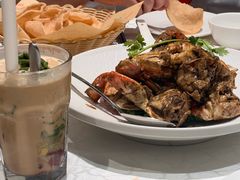 -珍宝海鲜JUMBO Seafood(尚嘉店)