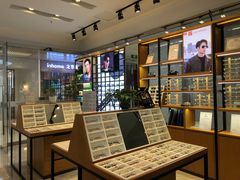 -MiRi明润眼镜·蔡司官方授权店(星光荟店)