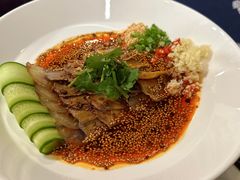 -富乐山酒店(西黄城根北街店)