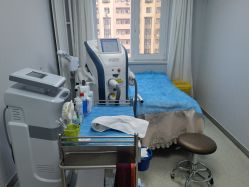 -西美医疗美容门诊部