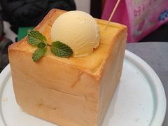 -江南里·新浙菜(苏州大悦城店)