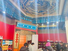-景阳观(河坊街店)