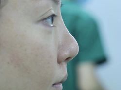 点击看大图 -天津伊美尔医疗整形美容专科医院