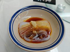 -正兴蜀园(科技园区店)