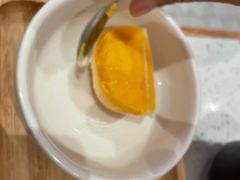 芒果果冻-味千拉面(光启城时尚购物中心店)