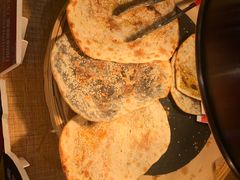 -阿甘锅盔(合生汇购物中心店)