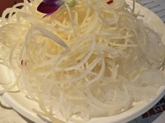 -重庆德庄火锅(张家口店)