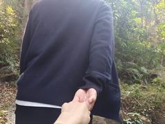 -广州市帽峰山景区