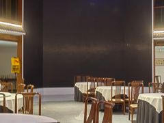 -宴秋杭州菜(锦艺城店)