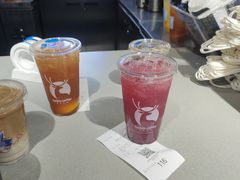 -瑞幸咖啡(深圳红山6979店)