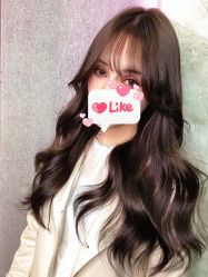 -In Style造型