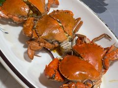 -富来美食(成发大厦店)