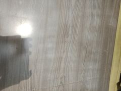 -南海渔村(珠江新城店)