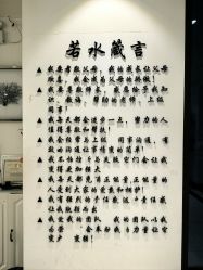 -皙塑美肤·spa