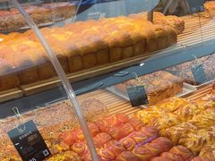 -UH祐禾(上海五角场万达店)