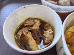 牛排-好成财牛排馆(涂门街总店)