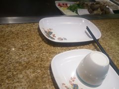 -57度湘(王府井10F店)