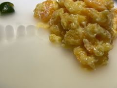 -弘馆·镜湖印象