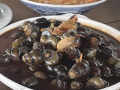 -小陆莲花蟹园农家乐(莲花岛店)