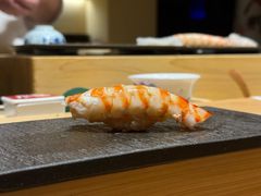 -鮨清日本料理