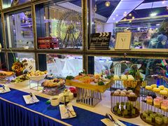 -CIAO·团建聚餐·生日派对轰趴馆(福田店)