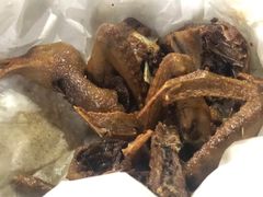 -侠成水上农庄(工业大道店)