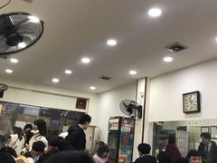 大堂-专业跳跳蛙·彭彭老铺(步行街店)