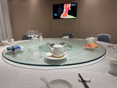 -79号渔船海鲜饭店(岗厦店)