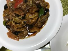 -聚丰园.百年传承(五爱广场店)