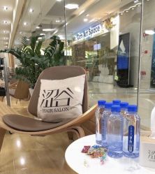 -涩谷· Hair Salon