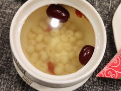 -徐记私厨(半淞园路店)